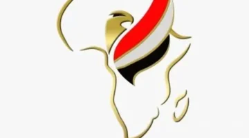 الألعاب الجماعية المصرية على المحك نهاية جيل ذهبي تهدد حظوظ المنافسة بحلول 2025. 1